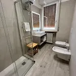 Apartmán Baba Yaga Peschiera del Garda