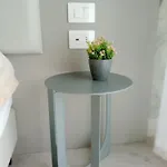 Baba Yaga Apartmán
