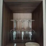 Baba Yaga Apartmán