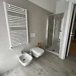 Baba Yaga Apartman *