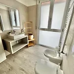 Baba Yaga Apartman Peschiera del Garda